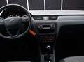 SEAT Toledo 1,2 TSI Style Start-Stopp Rouge - thumbnail 17