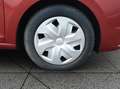 SEAT Toledo 1,2 TSI Style Start-Stopp Rot - thumbnail 19