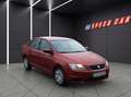 SEAT Toledo 1,2 TSI Style Start-Stopp Rot - thumbnail 3