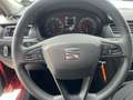 SEAT Toledo 1,2 TSI Style Start-Stopp Rot - thumbnail 9