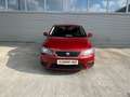 SEAT Toledo 1,2 TSI Style Start-Stopp Rot - thumbnail 2