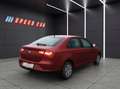 SEAT Toledo 1,2 TSI Style Start-Stopp Rot - thumbnail 4