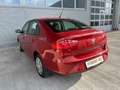 SEAT Toledo 1,2 TSI Style Start-Stopp Rot - thumbnail 16