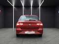 SEAT Toledo 1,2 TSI Style Start-Stopp Rouge - thumbnail 5