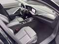 Opel Astra Elegance 1.2 ALLWETTER NAVI PDC KAMERA SHZ LHZ KLI Noir - thumbnail 9