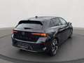 Opel Astra Elegance 1.2 ALLWETTER NAVI PDC KAMERA SHZ LHZ KLI Noir - thumbnail 5