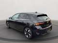 Opel Astra Elegance 1.2 ALLWETTER NAVI PDC KAMERA SHZ LHZ KLI Noir - thumbnail 3