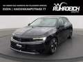 Opel Astra Elegance 1.2 ALLWETTER NAVI PDC KAMERA SHZ LHZ KLI Noir - thumbnail 1