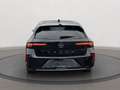 Opel Astra Elegance 1.2 ALLWETTER NAVI PDC KAMERA SHZ LHZ KLI Noir - thumbnail 4