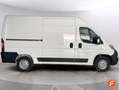Peugeot Boxer 330 L1 H1 BHDI 88kW (120CV) S&S 6 Vel. M Blanco - thumbnail 9