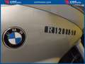 BMW R 1200 ST - thumbnail 12