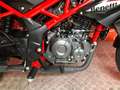 Benelli BN 125 . Nero - thumbnail 5