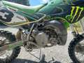 Kawasaki KX 65 My 2006 Зелений - thumbnail 9