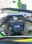 Kawasaki KX 65 My 2006 Зелений - thumbnail 10
