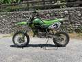 Kawasaki KX 65 My 2006 Зелений - thumbnail 4