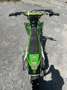 Kawasaki KX 65 My 2006 Зелений - thumbnail 5