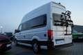 Volkswagen Grand California 600 FWD ACC LHZ SITZH. 5 SITZER Fahrradträger Blanco - thumbnail 4