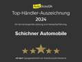 Volkswagen Grand California 600 FWD ACC LHZ SITZH. 5 SITZER Fahrradträger Blanco - thumbnail 22