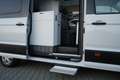 Volkswagen Grand California 600 FWD ACC LHZ SITZH. 5 SITZER Fahrradträger Blanco - thumbnail 16