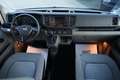Volkswagen Grand California 600 FWD ACC LHZ SITZH. 5 SITZER Fahrradträger Blanco - thumbnail 13