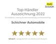 Volkswagen Grand California 600 FWD ACC LHZ SITZH. 5 SITZER Fahrradträger Blanco - thumbnail 28