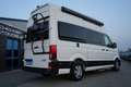 Volkswagen Grand California 600 FWD ACC LHZ SITZH. 5 SITZER Fahrradträger Blanco - thumbnail 6