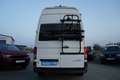 Volkswagen Grand California 600 FWD ACC LHZ SITZH. 5 SITZER Fahrradträger Blanco - thumbnail 5