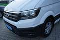 Volkswagen Grand California 600 FWD ACC LHZ SITZH. 5 SITZER Fahrradträger Blanco - thumbnail 18