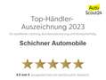 Volkswagen Grand California 600 FWD ACC LHZ SITZH. 5 SITZER Fahrradträger Blanco - thumbnail 25