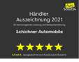 Volkswagen Grand California 600 FWD ACC LHZ SITZH. 5 SITZER Fahrradträger Blanco - thumbnail 31