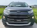 Ford EcoSport EcoSport 1.5 tdci Business c/navi 95cv Szürke - thumbnail 2