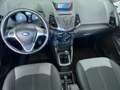 Ford EcoSport EcoSport 1.5 tdci Business c/navi 95cv Szürke - thumbnail 9