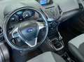 Ford EcoSport EcoSport 1.5 tdci Business c/navi 95cv Szary - thumbnail 8