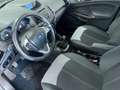 Ford EcoSport EcoSport 1.5 tdci Business c/navi 95cv Szary - thumbnail 7