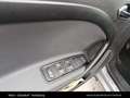 Mercedes-Benz Citan Tourer 110 CDI PRO Grau - thumbnail 28