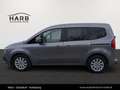 Mercedes-Benz Citan Tourer 110 CDI PRO Grau - thumbnail 8