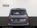 Mercedes-Benz Citan Tourer 110 CDI PRO Grau - thumbnail 7