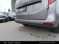 Mercedes-Benz Citan Tourer 110 CDI PRO Grau - thumbnail 15