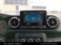 Mercedes-Benz Citan Tourer 110 CDI PRO Grau - thumbnail 21