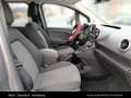 Mercedes-Benz Citan Tourer 110 CDI PRO Grau - thumbnail 24