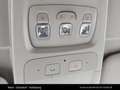 Mercedes-Benz Citan Tourer 110 CDI PRO Grau - thumbnail 30