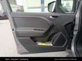 Mercedes-Benz Citan Tourer 110 CDI PRO Grau - thumbnail 27