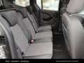 Mercedes-Benz Citan Tourer 110 CDI PRO Grau - thumbnail 25