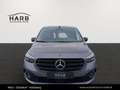 Mercedes-Benz Citan Tourer 110 CDI PRO Grau - thumbnail 3