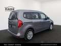 Mercedes-Benz Citan Tourer 110 CDI PRO Grau - thumbnail 6