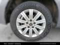 Mercedes-Benz Citan Tourer 110 CDI PRO Grau - thumbnail 12