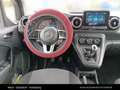 Mercedes-Benz Citan Tourer 110 CDI PRO Grau - thumbnail 18