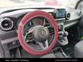 Mercedes-Benz Citan Tourer 110 CDI PRO Grau - thumbnail 17