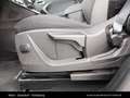 Mercedes-Benz Citan Tourer 110 CDI PRO Grau - thumbnail 29