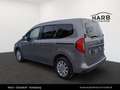 Mercedes-Benz Citan Tourer 110 CDI PRO Grau - thumbnail 5